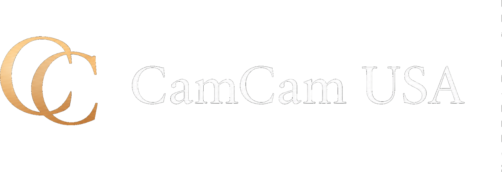 CamCam USA